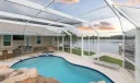 6050 SE Horseshoe Point Place Photo