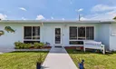 1419 SE 1st Way Photo