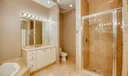 701 S Olive Avenue #303 Photo