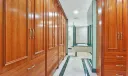 104 Ridge Road Photo