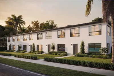14505 SW 272 St 1