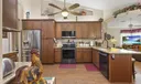 5220 NW Ever Road Photo
