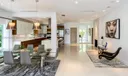 455 E Dilido Dr Photo