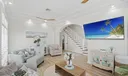 149 Key Lane Photo
