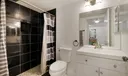 320 Norwood Terrace #N114 Photo
