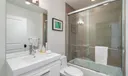 461 Jupiter Lane Photo