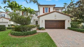 Just Listed | Extraordinary in Evergrene | 1224 Merlot Drive