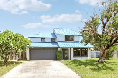 1119 Rainwood Circle W 1