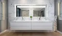 6800 Fisher Island Dr #LPH 6893 Photo