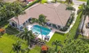 3700 Embassy Drive Photo