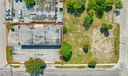 1620 Avenue E Photo