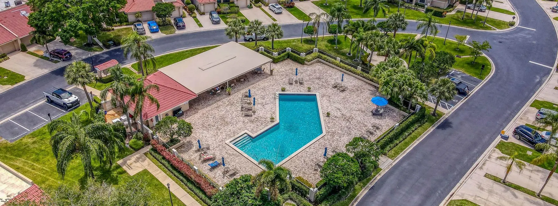 Just Sold in Windermere PGA National!