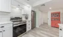 3776 SW Sunset Trace Circle Photo