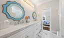 169 Apollo Circle Photo