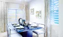 16301 SW 292nd St #16301 Photo