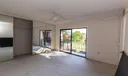 3223 Meridian Way N #B Photo