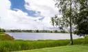 8990 Oldham Way Photo