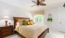 141 Remo Place Photo