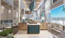 220 Lake Shore Drive #N-1403 Photo