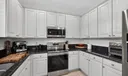 132 Midleton Way Photo