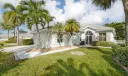 7571 SE Bay Cedar Circle Photo