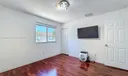 5928 Glasgow Way Photo