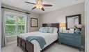 272 Clocktower Drive Photo
