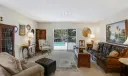1210 SW 26th Avenue Photo