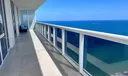 1830 S Ocean Dr #4106 Photo