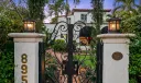 895 Hibiscus Street Photo