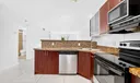 840 Pine Drive #104 Photo
