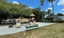 530 SW 113th Way #530 Photo