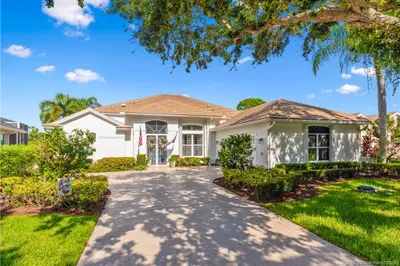 2198 SW Whitemarsh Way 1