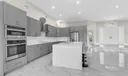 3212 Huntington Photo