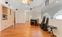 6175 NW 32nd Avenue Photo