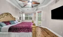 9664 Campi Drive Photo