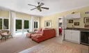 248 Cortez Road Photo