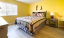 330 Knotty Pine Cir #A1 Photo