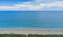 715 S Ocean Drive #J Photo