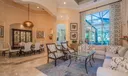 7977 Cranes Pointe Way Photo