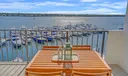 1208 Marine Way #602 Photo