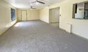 2330 NW 11th Street Photo
