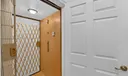 7932 E Exeter Blvd E #202 Photo