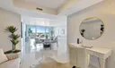 1 N Ocean Boulevard #908 Photo