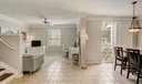245 Murcia Drive #203 Photo