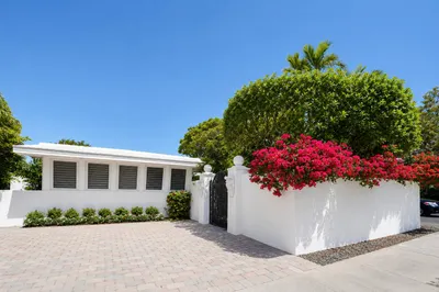 1523 SE 2nd Court 1