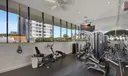 800 Ocean Drive #404 Photo