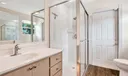 175 Brier Circle Photo