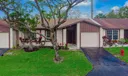 5300 Breadfruit Circle Photo