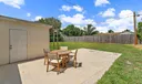 206 Circle E Photo